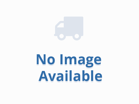 2024 Ram ProMaster 3500 Standard Roof FWD, Cutaway for sale #RE152408 - photo 1